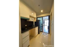 The Key Mrt Phetkasem 48, เพชรเกษม 46/2, Bang Wa, Phasi Charoen, Bangkok, 10160 Thailand, Phasi Charoen,