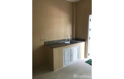 187/167 Soi Phinyo, Sikan, Don Mueang, Bangkok, 10210 Thailand, Don Mueang,
