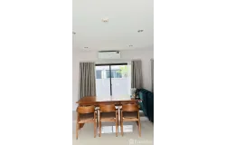 Pwd Nonthaburi Road, Ban Mai, Bang Yai, Nonthaburi, 11140 Thailand, Bang Yai,