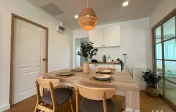 Mitri Chit 10, Samwa Tawan Ok, Khlong Sam Wa, Bangkok, 10510 Thailand, Khlong Sam Wa,