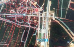 Bio Pellet Fertilizer Producer Group Village No 6, ศาลาลัย, สามร้อยยอด, ประจวบคีรีขันธ์, 77180 ประเทศไทย, สามร้อยยอด,