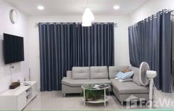 Soi Muban Golden Neo Bang Na-Suan Luang, Dokmai, Prawet, Bangkok 10250, THA, Dokmai, Bangkok
