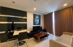 The Vision Realestate Co., Ltd., The Vision, 305/81 Phra Tamnak Rd., Nong Prue, Bang Lamung, Chon Buri 20150, THA, Nong Prue, Chon Buri