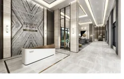 Ratchaphruek Road, Talat Phlu, Thon Buri, Bangkok, 10600 Thailand, Thon Buri,