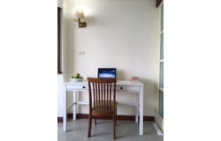 Juldis River Mansion ซอยสามเสน 1, Wat Sam Phraya, Phra Nakhon, Bangkok 10200, THA, Wat Sam Phraya, Bangkok