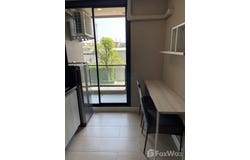 The Cube Station Ram Inthra 109, 29/11 Phraya Suren Rd., Min Buri, Bangkok 10510, THA, Min Buri, Bangkok