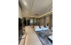 Soi Lat Krabang 20/3, Racha Thewa, Bang Phli, Samut Prakan 10540, THA, Racha Thewa, Samut Prakan