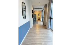 Aeras Condo Pattaya จอมเทียนสายหนึ่ง, Na Kluea, Amphoe Bang Lamung, Chon Buri Province 20150, THA, Na Kluea, Chon Buri Province