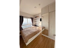188/260 Moo 1 Phraeksa Rd, Thai Ban Mai, Mueang Samut Prakan, Samut Prakan 10270, THA, Thai Ban Mai, Samut Prakan