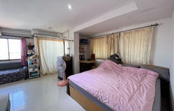 Residence 69, Phahon Yothin 69, Anusawari, Bang Khen, Bangkok, 10220 Thailand, Bang Khen,