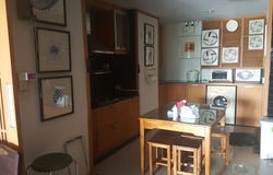 Soi Charan Sanitwong 70, Bang Phlat, Bangkok 10700, THA, Bang Phlat, Bangkok