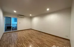 Rejent Home 19 ซอยสุขุมวิท 93, Bang Chak, Phra Khanong, Bangkok 10260, THA, Bang Chak, Bangkok