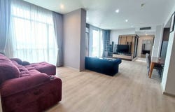 2826 Phetchaburi Road, Bang Kapi, Huai Khwang, Bangkok, 10310 Thailand, Huai Khwang,