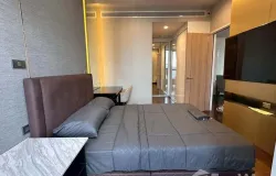 122 North Sathon Road, Si Lom, Bang Rak, Bangkok, 10500 Thailand, Bang Rak,