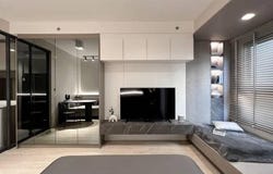 Terra Charge, 203 Trok Manawitthaya, Khlong Ton Sai, Khlong San, Bangkok, 10600 Thailand, Khlong San,