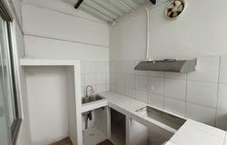29/94 Lat Krabang Industrial Estate, Lam Pla Thio, Lat Krabang, Bangkok, 10520 Thailand, Lat Krabang,
