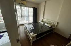11120, Pak Kret, Nonthaburi, THA, N/A, Nonthaburi