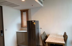 Whizdom Essence Sukhumvit Rd., Bang Chak, Phra Khanong, Bangkok 10260, THA, Bang Chak, Bangkok