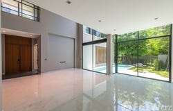 The Gentry Vibhavadi, The Gentry Vibhavadi, Talat Bang Khen, Lak Si, Bangkok, 10210 Thailand, Lak Si,