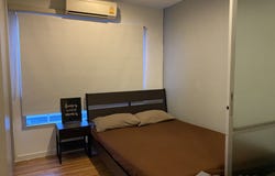 Soi Chalong Krung 31, Lam Pla Thio, Lat Krabang, Bangkok 10520, THA, Lam Pla Thio, Bangkok