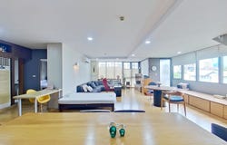 82 Thong Lo 25, Khlong Tan Nuea, Vadhana, Bangkok, 10110 Thailand, Vadhana,