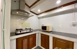 50180, Mae Rim, Chiang Mai, THA, N/A, Chiang Mai
