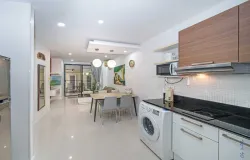 15/37 Wiset, Ra Wai, Phuket, 83130 Thailand, Phuket,