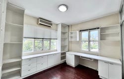 123/2 Moo 11 Soi Muban Chaiyapruek, Thepharak Rd, Bang Pla, Bang Phli, Samut Prakan 10540, THA, Bang Pla, Samut Prakan
