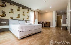 Chayayon Condotel, 189 ซอยหมู่บ้านไฮแลนด์วิวเพลส, Suthep, Amphoe Mueang Chiang Mai, Chiang Mai Province 50200, THA, Suthep, Chiang Mai Province
