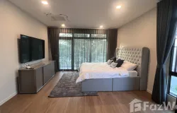 10540, Samut Prakan, THA, N/A, Samut Prakan