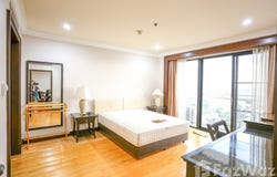 Sena Nikhom 1 Soi 12 Road, Chankasem, Chatuchak, Bangkok, 10900 Thailand, Chatuchak,