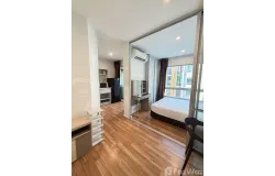 Soi Chalong Krung 31, Lam Pla Thio, Lat Krabang, Bangkok 10520, THA, Lam Pla Thio, Bangkok