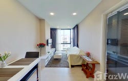 26/1 Nimmanhaemin Soi 9, Muthi 8, Suthep, Chiang Mai, 50200 Thailand, Chiang Mai,