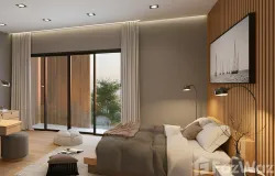 Infinity Leisure Service Events Company, ทางหลวงชนบท ภก. 4031, ป่าคลอก, ถลาง, ภูเก็ต, 83110 ประเทศไทย, ถลาง,