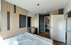 Bunloet Apartment, Rajyindee Road, Hat Yai, Songkhla, 90110 Thailand, Hat Yai,