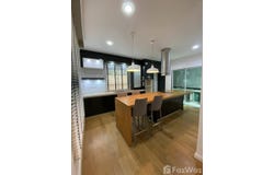 Kanchanaphisek Road, Saphan Sung, Bangkok, 10240 Thailand, Saphan Sung,