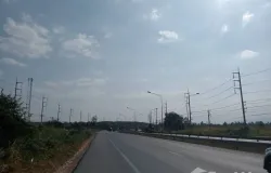 331, หนองไผ่แก้ว, บ้านบึง, ชลบุรี, 20220 ประเทศไทย, บ้านบึง,