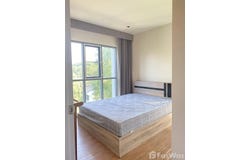 163/1 Chaeng Watthana 10 Yaek 9-1-8, Thung Song Hong, Lak Si, Bangkok, 10210 Thailand, Lak Si,