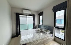 Si Mongkhon Dormitory, Rural Road 5005, Bang Mae Nang, Bang Yai, Nonthaburi, 11140 Thailand, Bang Yai,