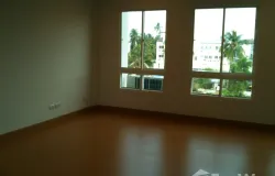 Green Inn Hotel, Bang Chak, Phasi Charoen, Bangkok, 10160 Thailand, Phasi Charoen,