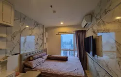 Charoen Rat Rd, Bang Khlo, Bang Kho Laem, Bangkok 10120, THA, Bang Khlo, Bangkok