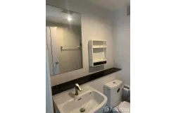 59/2 Lat Phrao 18, Chom Phon, Chatuchak, Bangkok, 10900 Thailand, Chatuchak,