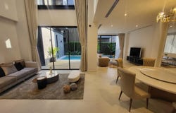 Soi Sahakan Pramun, Wang Thonglang, Bangkok 10310, THA, Wang Thonglang, Bangkok