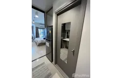 Terra Charge, 203 Trok Manawitthaya, Khlong Ton Sai, Khlong San, Bangkok, 10600 Thailand, Khlong San,