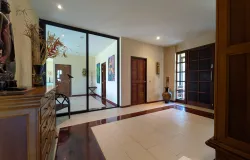ท่าบ่อ, กองนาง, อำเภอท่าบ่อ, จังหวัดหนองคาย, 43110, ประเทศไทย, ท่าบ่อ,