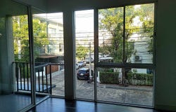 Cj More Soi Ram Inthra 127, Min Buri, Bangkok 10510, THA, Min Buri, Bangkok