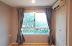 Rawin Clinic, Prawet, Bangkok 10250, THA, Prawet, Bangkok