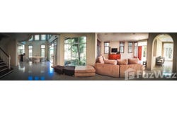 673/7 Soi Mu Ban Rasa Spanish Courtyar, Chorakhe Bua, Lat Phrao, Bangkok, 10230 Thailand, Lat Phrao,