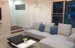 93 On Nut Rd, Prawet, Bangkok 10250, THA, Prawet, Bangkok