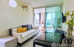 Kes Ratchada Soi Ratchadaphisek 3 Yaek 16, Din Daeng, Bangkok 10400, THA, Din Daeng, Bangkok